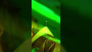 「花瓶にキスを」RLOEVO