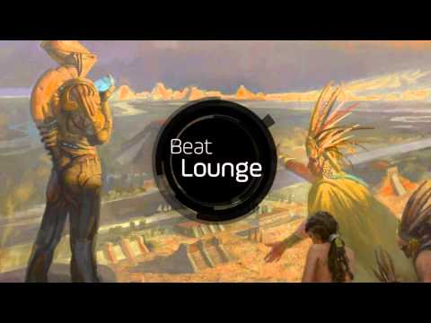 Robert Nickson & Thomas Datt - Godless (Chillout Mix)