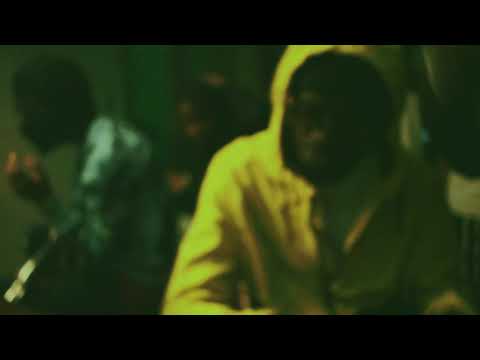 Slick ft Fat Quan - Pain Official Video