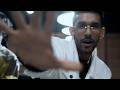 Ramesses Reezy THRIMAANA ත්‍රිමාණ Official Music Video