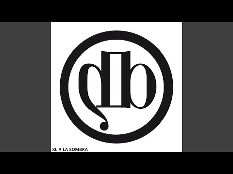 XL a la Sombra