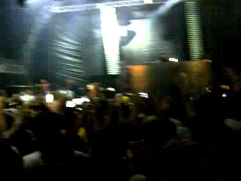 steve angello governors island size matters