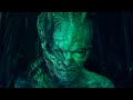 The Ending Of Star Trek Picard Explained