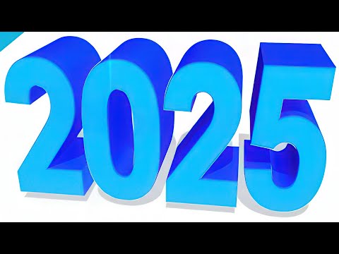 Number Master Run and merge