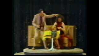 They're Playing Our Song 1979 Tony Awards