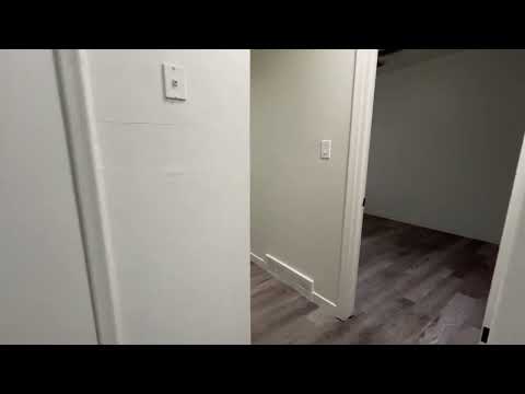 The Enclave on Richards - Video 2 of 2
