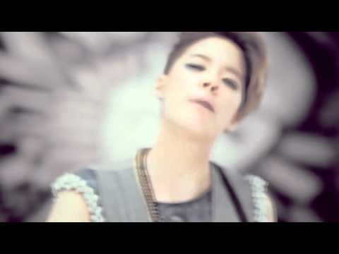 L O V E S T O N E D - Amber of f(x) [PREVIEW]