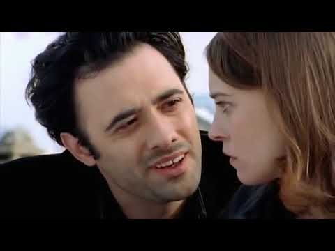 Sur Le Fil Saison 1 Episode 5