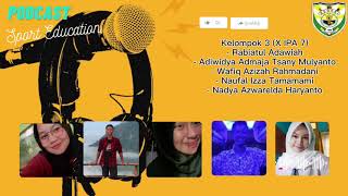 Download lagu podcast pergaulan sehat kelompok 3 mp3