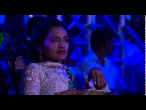 Mahinda Rajapaksha Viridu Song Sahan