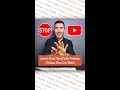 3 EASY WAYS TO OPTIMIZE YOUR YOUTUBE VIDEOS (FOR REALTORS)