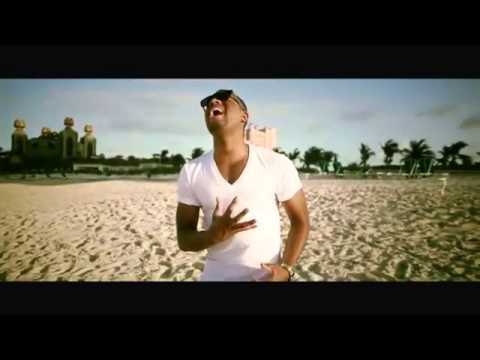 AXEL TONY feat ADMIRAL T   Ma reine   Clip officiel