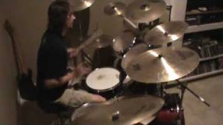 rush 'time and motion'