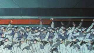 Dirty Pair - The System - House Of Rhythm