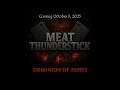 DOA Teaser