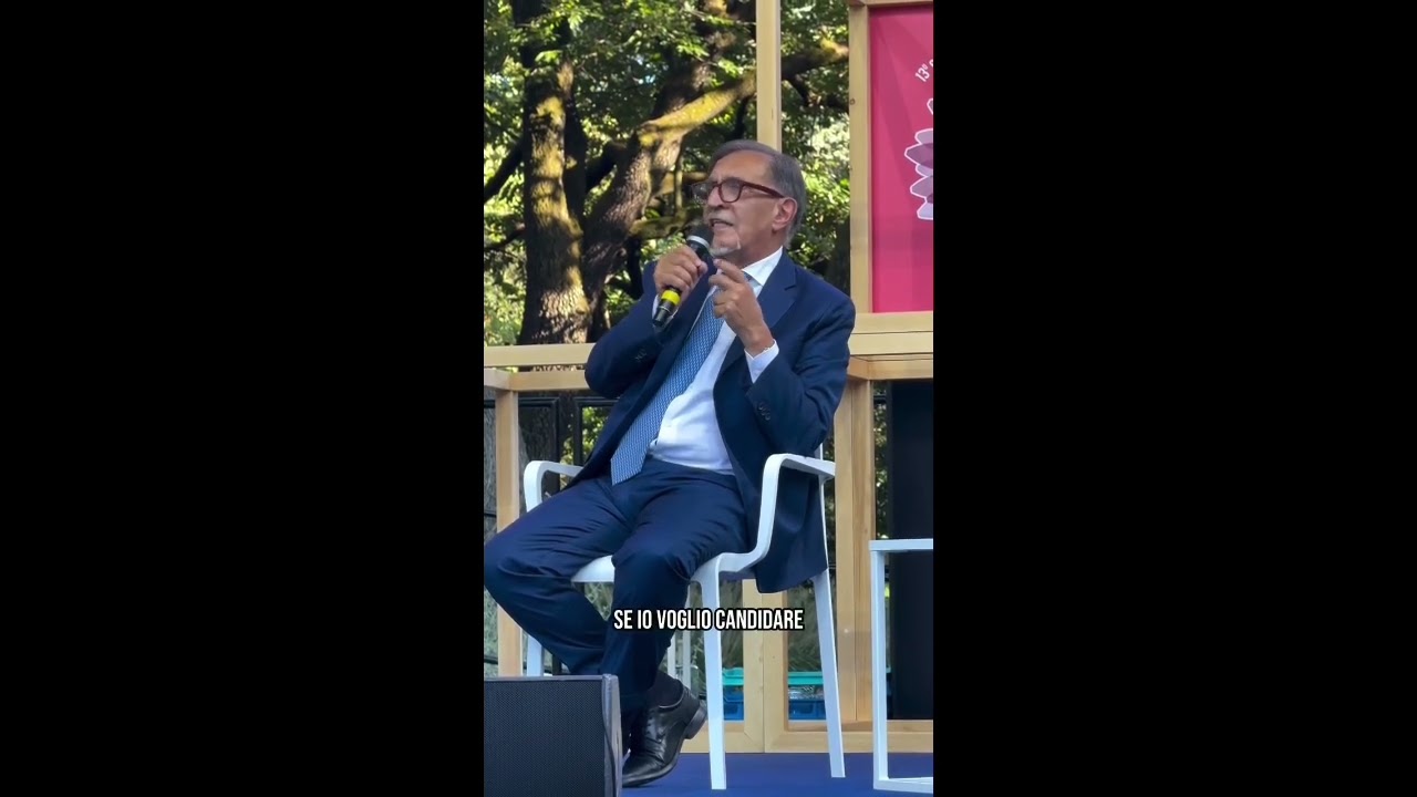 LA RUSSA: "I CAPILISTA BLOCCATI SERVONO A PORTARE IN PARLAMENTO PERSONALITÀ DI LIVELLO"