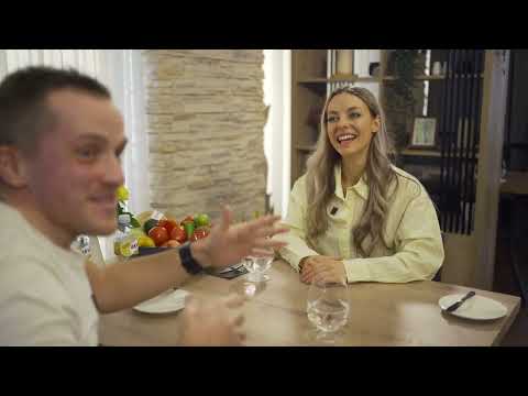 Par dzīvesveidu, uzturu Kārlis Būmeisters_Māksla dzīvot 2025