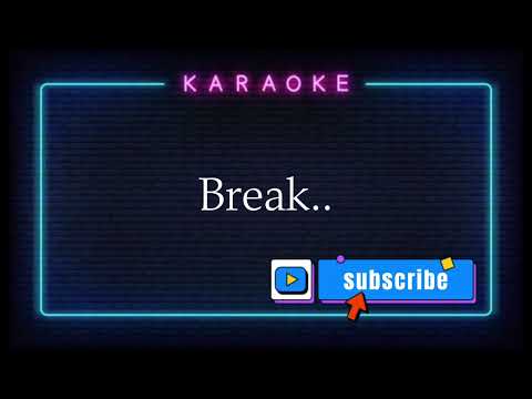 Tumbu ketemu tutupe - Didi Reog & Yanti lesmono Karaoke @marcovickaraoke