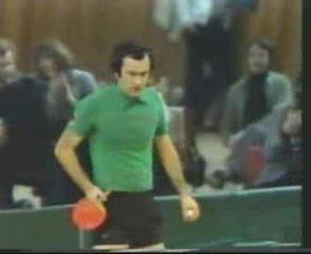 Die besten Ballwechsel Teil 2