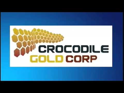 December 17th Power Trading Hour with host David White - 2012