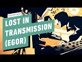 Deathloop Gameplay Walkthrough - Lost in Transmission (How to Kill Egor)