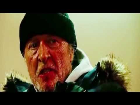 JUST JAM X OUTLOOK FESTIVAL 2016 ZED BIAS