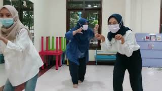 Download lagu Senam Bermain dalam Lingkaran mp3 Download lagu Senam Bermain dalam Lingkaran mp3