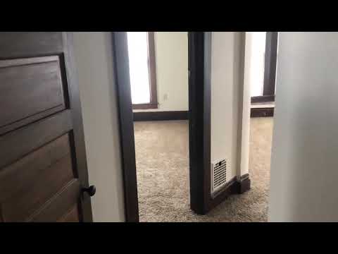 1309 Middle Ave. - Video 2 of 2