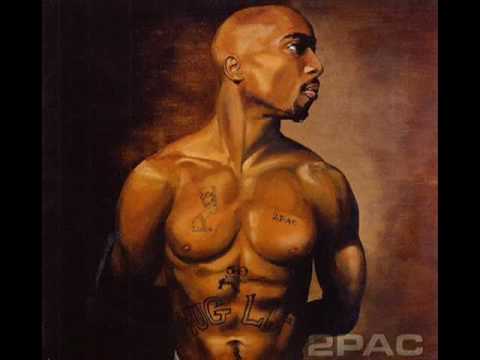 Left Eye ft 2 Pac - Let 'Em Have It (Remix).flv