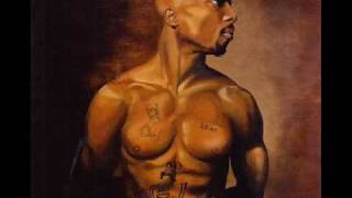 Left Eye ft 2 Pac - Let &#39;Em Have It (Remix).flv