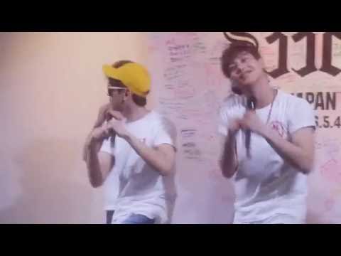 jjcc 名古屋エアポートウォーク