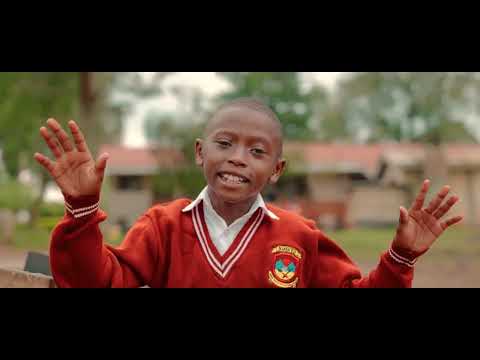 MR FUTURE BY PRINCE MARK OFFICIAL 4K video