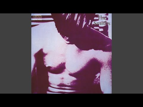 Video thumbnail for Miserable Lie
