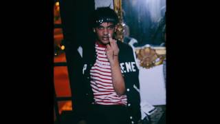 Smokepurpp - That&#39;s My Energy