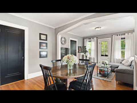 185 Lafayette St, Salem MA 01970, USA