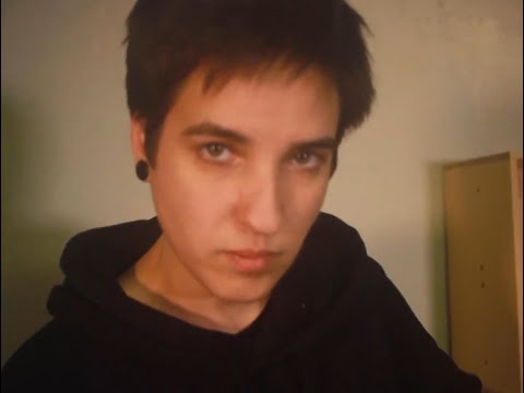 GYOZA - Deliverance [Official Video]