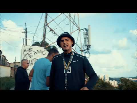 SANGUE DE POBRE-QLB URBN AL2 x DANIEL STOM x MC PITO Dir.(Futuremangueboy)