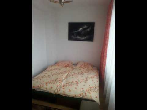 RYNIO - kwatery prywatne - Hotel in Łeba, Poland