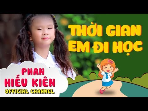 Thể hiện bởi Phan Hiếu Kiên
