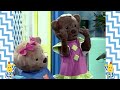 Lost Voice Classic Episode Bananas In Pyjamas Official YouTube