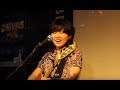 강지민 - Woman In Love(Dana Winner) 