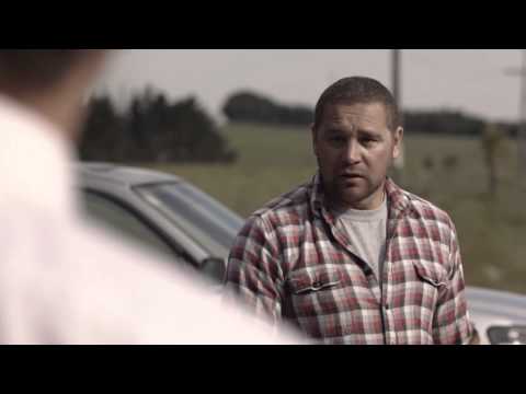 Curs Siguranta Auto si Prim Ajutor la Fundatia Crucea Alba