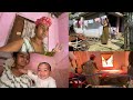 Cleaning Vlog New Desi Cleaning Vlog New Morning And Evening Village Lifestyle Vlog Indian Vlog