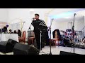 Mirado Gasy Tena Tiako Ianao Live Mariage Yaina Rajoelisolo