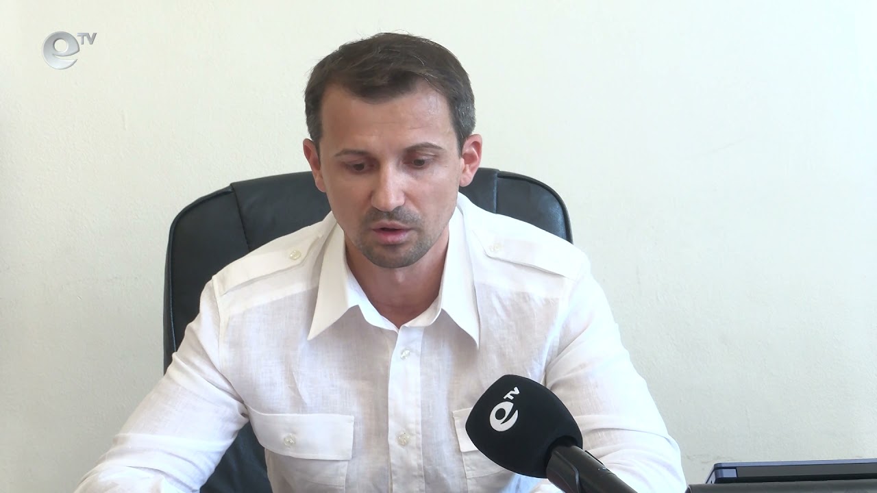 Изготвят нова КСС за ремонта на оградата на българо-турската граница