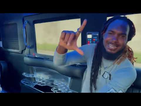 Shad Levi - Table Talk ( Prod. Wustin ) #trending #tabletalk