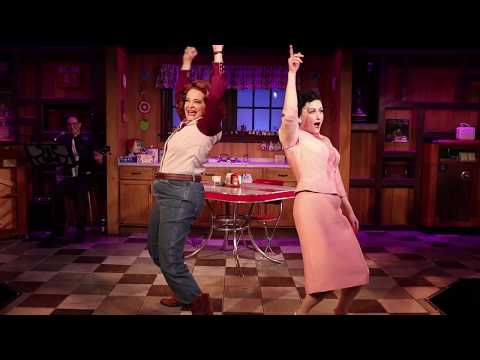 Audience Reacts |"Always...Patsy Cline" at Milwaukee Rep