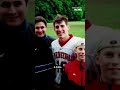 Heartbreaking Voicemail from the 89th Floor of the World Trade Center