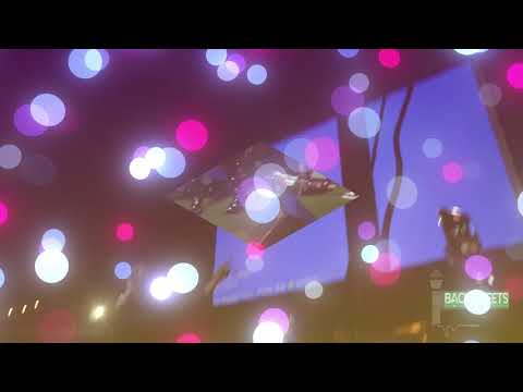 Queendom Come receives Gold plaque for Then Leave, Performs live in Houston, Show 100, Beat King