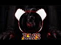 EDM Remix Bass Boosted Night Club Dance Music 2026 Party